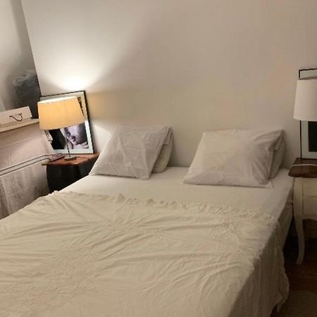 Agreable Logement A Vierzon Centre Zewnętrze zdjęcie