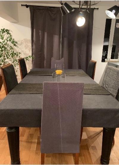 Agreable Logement A Vierzon Centre Zewnętrze zdjęcie